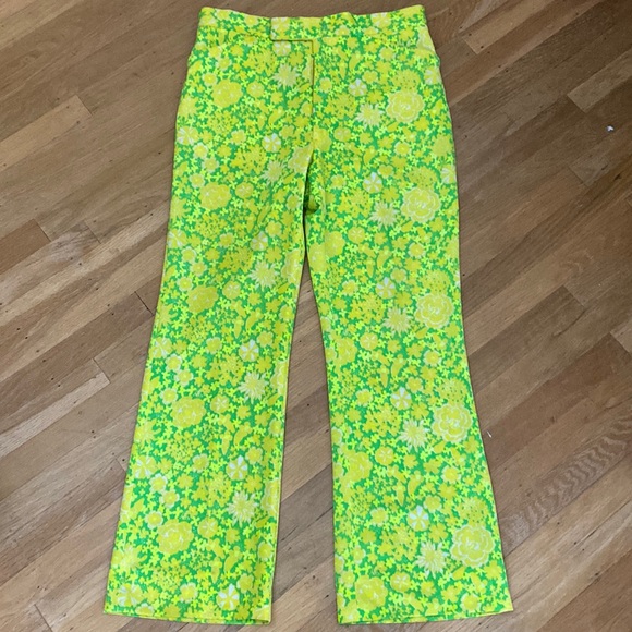 Lilly pulitzer mens pants store